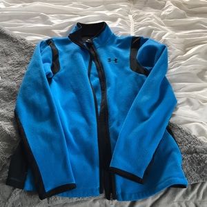 Under Armour cold gear